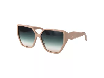 Ana Hickmann Ochelari de Soare AH 9420 D01 62