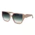 Ana Hickmann Ochelari de Soare AH 9420 D01 62