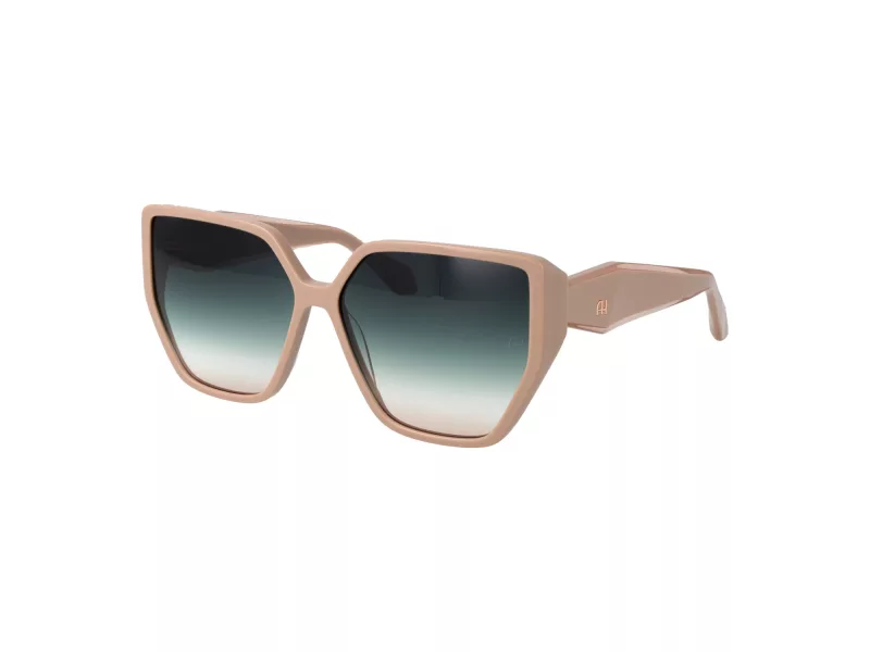 Ana Hickmann Ochelari de Soare AH 9420 D01 62