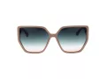 Ana Hickmann Ochelari de Soare AH 9420 D01 62