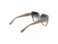 Ana Hickmann Ochelari de Soare AH 9420 D01 62