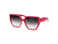Ana Hickmann Ochelari de Soare AH 9420 T01 62