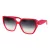 Ana Hickmann Ochelari de Soare AH 9420 T01 62