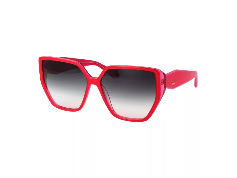 Ana Hickmann Ochelari de Soare AH 9420 T01 62