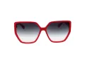 Ana Hickmann Ochelari de Soare AH 9420 T01 62