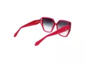 Ana Hickmann Ochelari de Soare AH 9420 T01 62