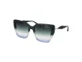 Ana Hickmann Ochelari de Soare AH 9423 C02 54