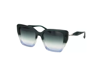 Ana Hickmann Ochelari de Soare AH 9423 C02 54