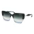 Ana Hickmann Ochelari de Soare AH 9423 C02 54