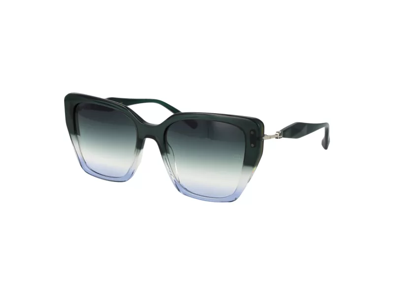 Ana Hickmann Ochelari de Soare AH 9423 C02 54