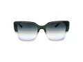 Ana Hickmann Ochelari de Soare AH 9423 C02 54
