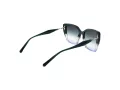 Ana Hickmann Ochelari de Soare AH 9423 C02 54
