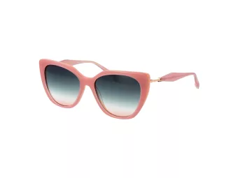Ana Hickmann Ochelari de Soare AH 9424 H01 56