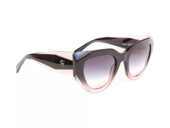 Ana Hickmann Ochelari de Soare AH 9425 C01 53