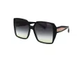 Ana Hickmann Ochelari de Vedere AH 9427 A01 62