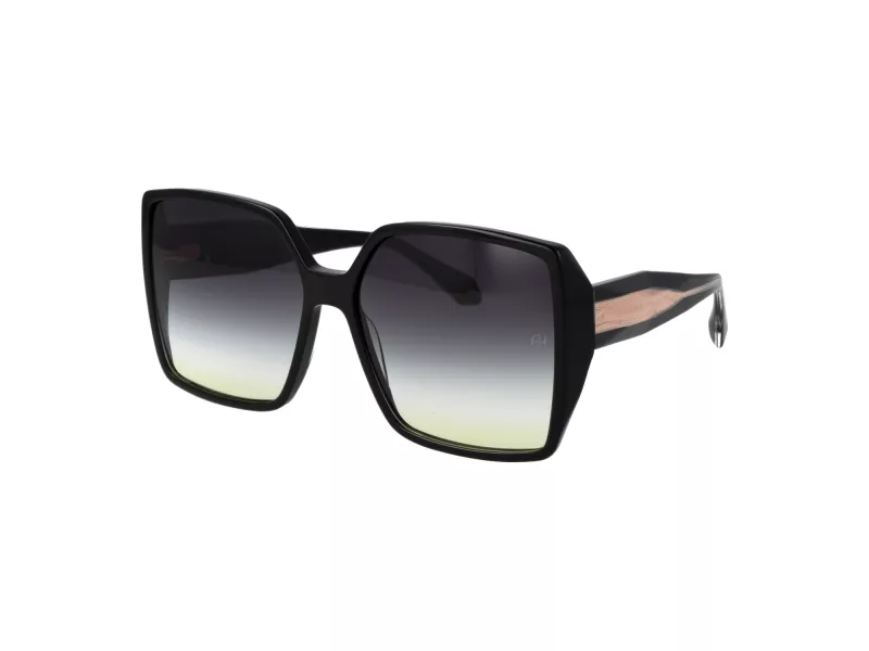 Ana Hickmann Ochelari de Vedere AH 9427 A01 62