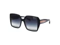 Ana Hickmann Ochelari de Soare AH 9427 C01 62