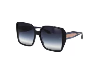 Ana Hickmann Ochelari de Soare AH 9427 C01 62