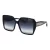 Ana Hickmann Ochelari de Soare AH 9427 C01 62
