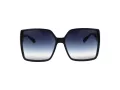 Ana Hickmann Ochelari de Soare AH 9427 C01 62