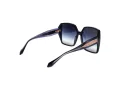 Ana Hickmann Ochelari de Soare AH 9427 C01 62