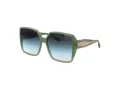 Ana Hickmann Ochelari de Vedere AH 9427 T01 62