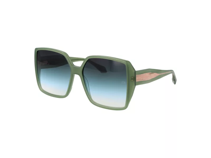 Ana Hickmann Ochelari de Vedere AH 9427 T01 62