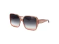 Ana Hickmann Ochelari de Vedere AH 9427 T02 62