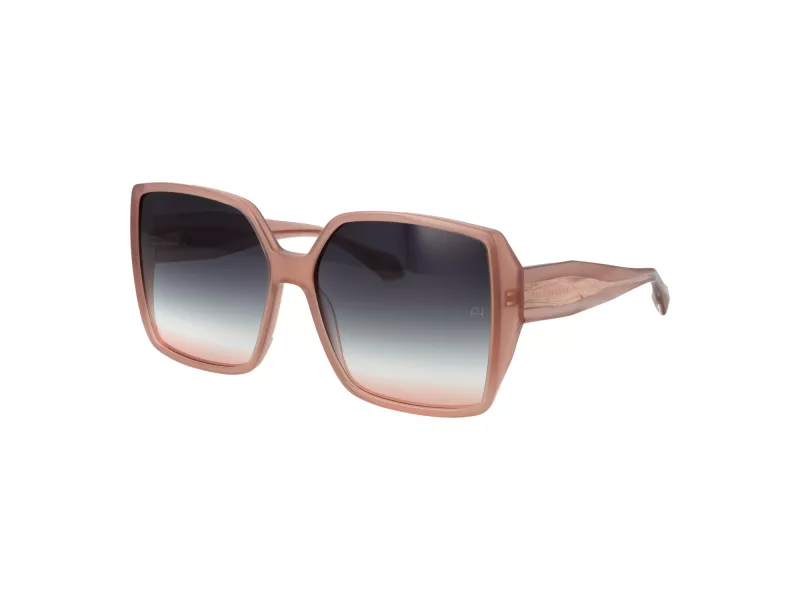 Ana Hickmann Ochelari de Vedere AH 9427 T02 62