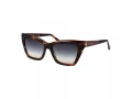 Ana Hickmann Ochelari de Soare AH 9428 E01 54