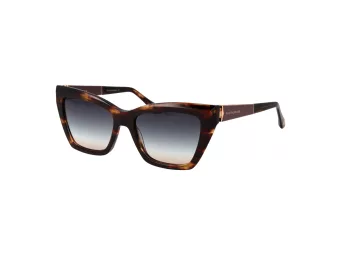 Ana Hickmann Ochelari de Soare AH 9428 E01 54