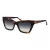 Ana Hickmann Ochelari de Soare AH 9428 E01 54