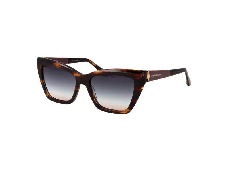 Ana Hickmann Ochelari de Soare AH 9428 E01 54