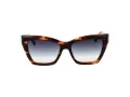 Ana Hickmann Ochelari de Soare AH 9428 E01 54