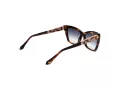 Ana Hickmann Ochelari de Soare AH 9428 E01 54
