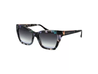 Ana Hickmann Ochelari de Soare AH 9428 G21 54