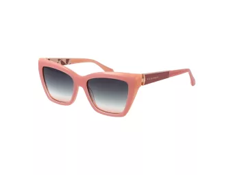 Ana Hickmann Ochelari de Soare AH 9428 H02 54