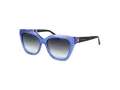Ana Hickmann Ochelari de Soare AH 9430 H02 55