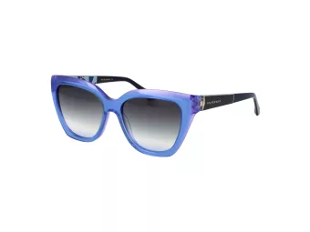 Ana Hickmann Ochelari de Soare AH 9430 H02 55