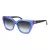 Ana Hickmann Ochelari de Soare AH 9430 H02 55