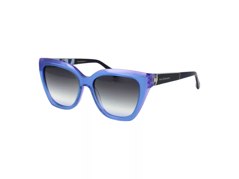 Ana Hickmann Ochelari de Soare AH 9430 H02 55