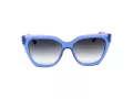 Ana Hickmann Ochelari de Soare AH 9430 H02 55