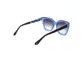 Ana Hickmann Ochelari de Soare AH 9430 H02 55
