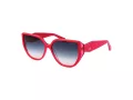 Ana Hickmann Ochelari de Soare AH 9431 H01 59
