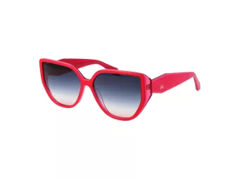 Ana Hickmann Ochelari de Soare AH 9431 H01 59