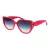 Ana Hickmann Ochelari de Soare AH 9431 H01 59