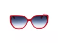Ana Hickmann Ochelari de Soare AH 9431 H01 59