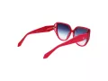 Ana Hickmann Ochelari de Soare AH 9431 H01 59