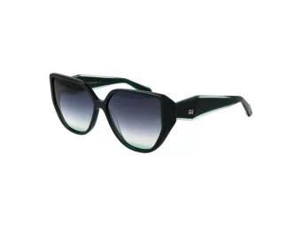 Ana Hickmann Ochelari de Soare AH 9431 T01 59