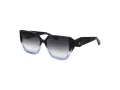 Ana Hickmann Ochelari de Soare AH 9432 C01 59